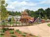 Cottageville Park Playground