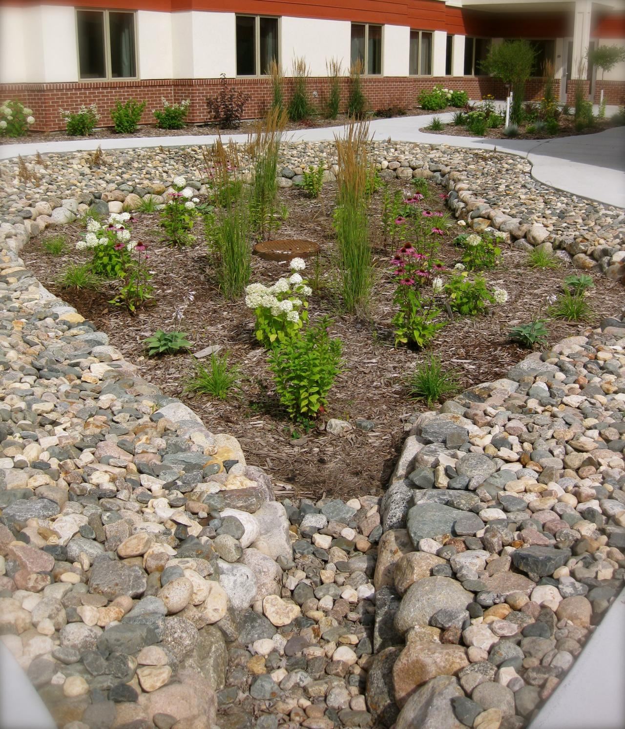 Stormwater Management2