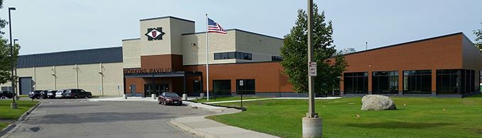 Pavilion Header 2018