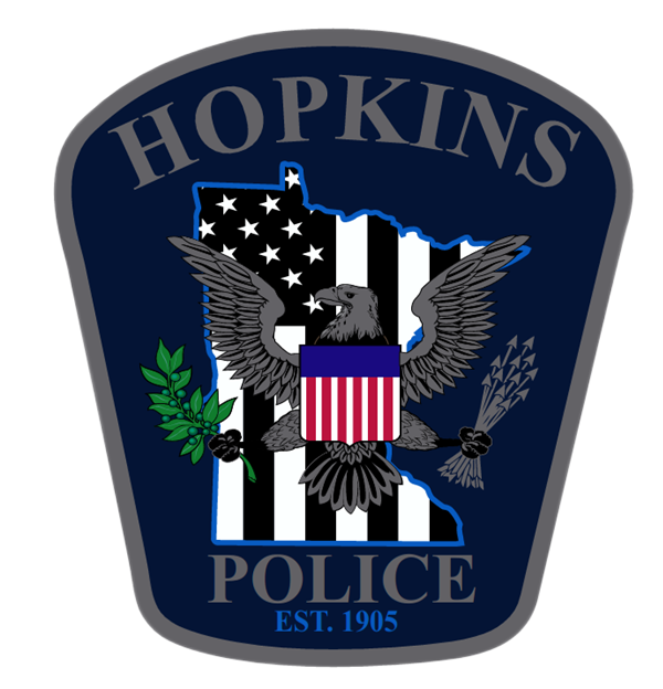 1-HOPKINS PATCH-TRANSPARENT BACKGROUND